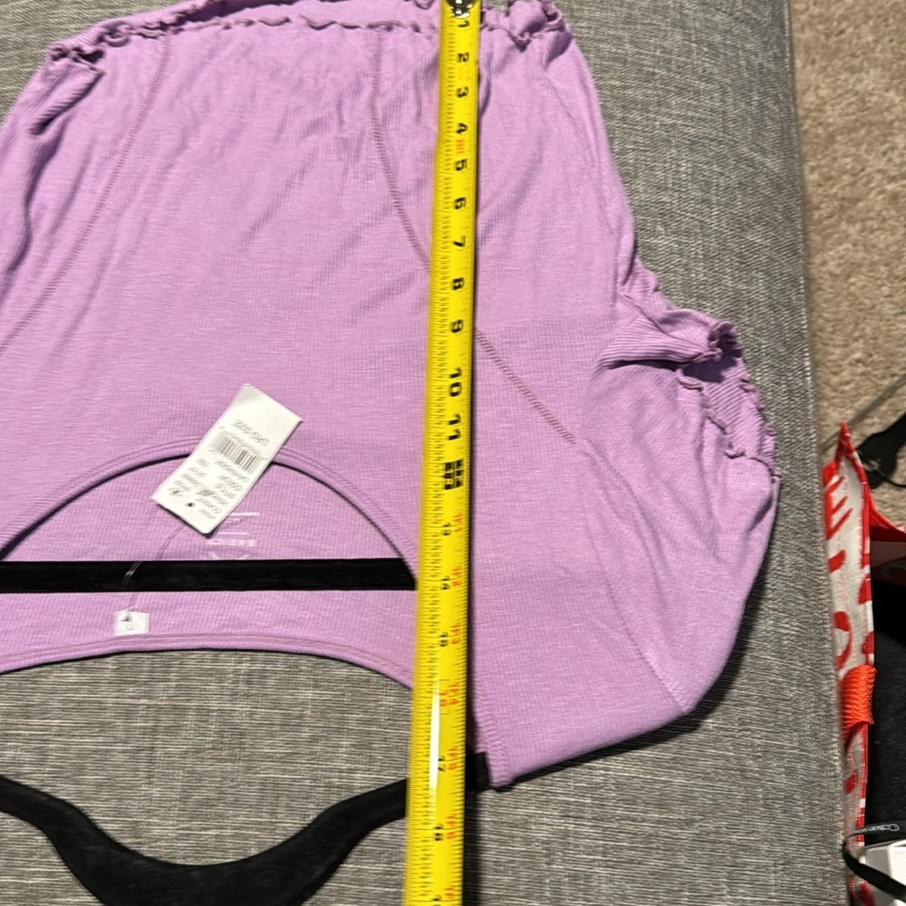 PacSun basic tea size large - Picture 6 of 7